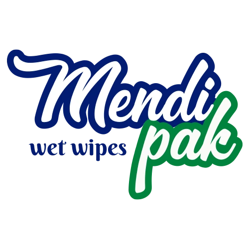 Mendipak