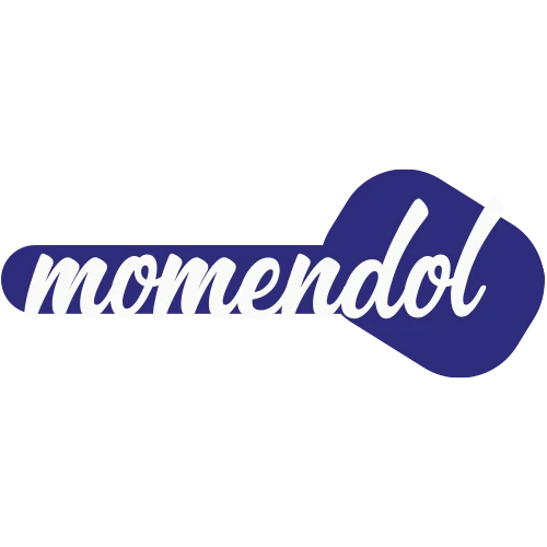 Momendol