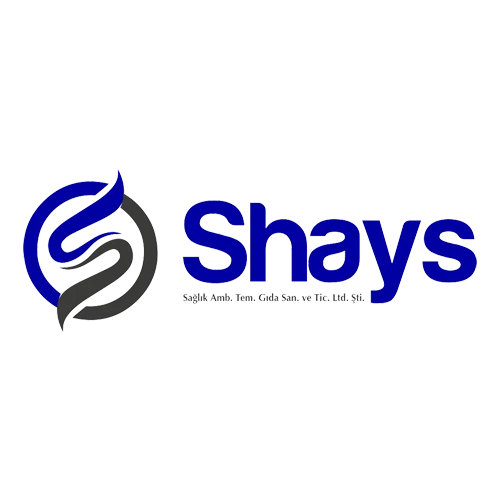 Shays