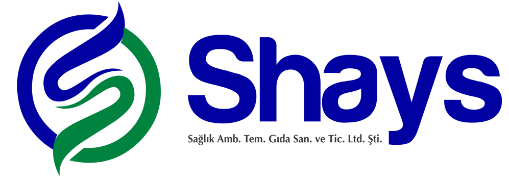 Shays Temizlik